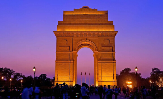 L&T Realty Upcoming Projects in Delhi