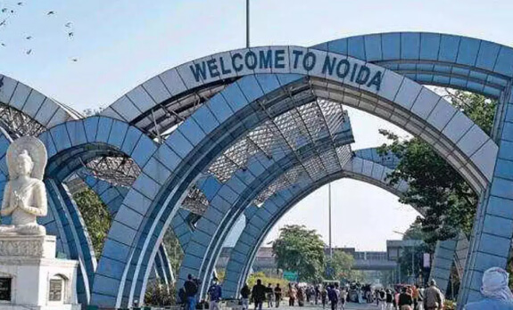 L&T Realty Upcoming Projects in Noida